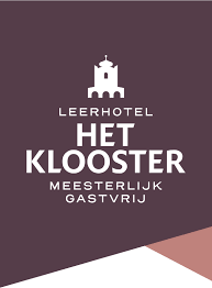 Leerhotelhetklooster
